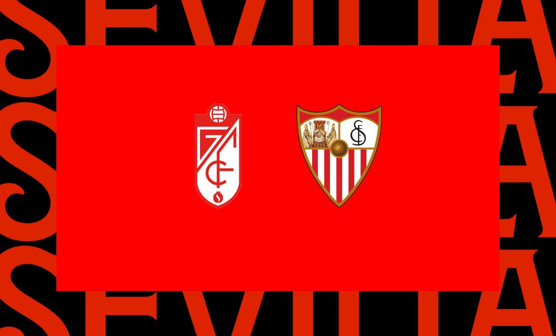 202311-Plantilla_Escudos_Noticia_Interior_1115x674_01_Granada - Sevilla